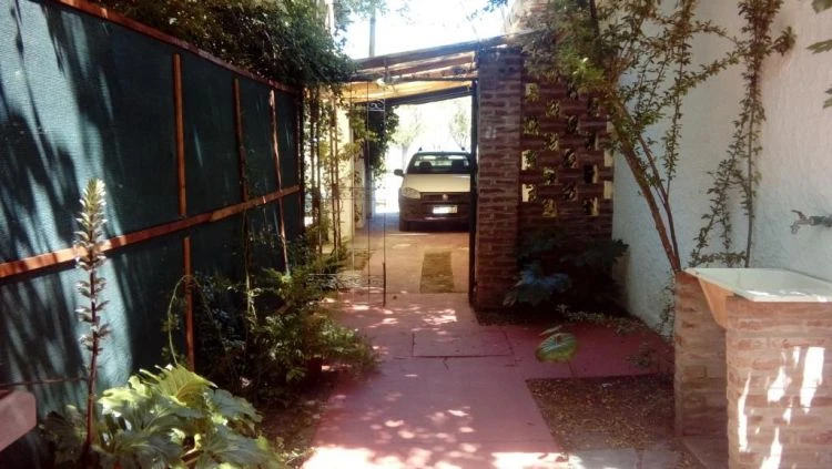 Departamento Confortable y tranquilo - Ideal para quien viene a residir por trabajo - Departamento en Mar de Ajó