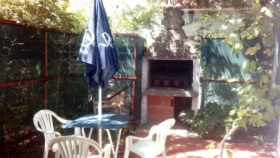 Departamento Confortable y tranquilo - Ideal para quien viene a residir por trabajo - Departamento en Mar de Ajó