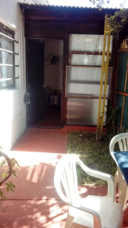 Departamento Confortable y tranquilo - Ideal para quien viene a residir por trabajo - Departamento en Mar de Ajó