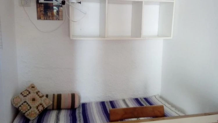 Departamento Confortable y tranquilo - Ideal para quien viene a residir por trabajo - Departamento en Mar de Ajó