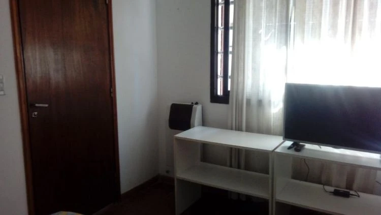 Departamento Confortable y tranquilo - Ideal para quien viene a residir por trabajo - Departamento en Mar de Ajó