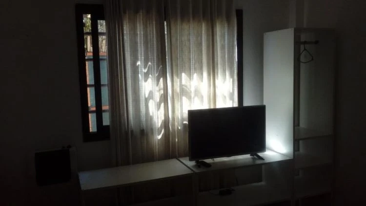 Departamento Confortable y tranquilo - Ideal para quien viene a residir por trabajo - Departamento en Mar de Ajó