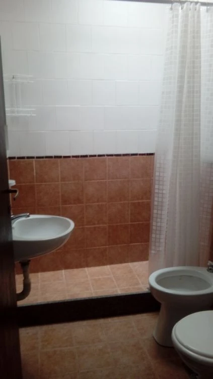 Departamento Confortable y tranquilo - Ideal para quien viene a residir por trabajo - Departamento en Mar de Ajó
