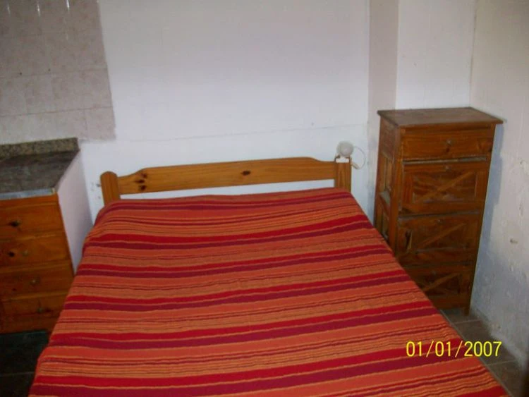 Sencillito, cómodo y funcional - Monoambiente - Sencillo - Cómodo - Funcional - Departamento en Costa Azul