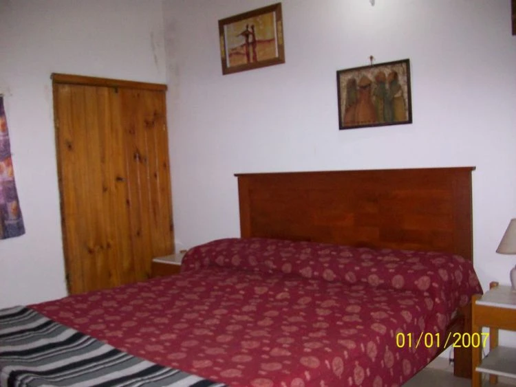 Departamento 2 ambientes - Cerquita del mar - Departamento en Costa Azul