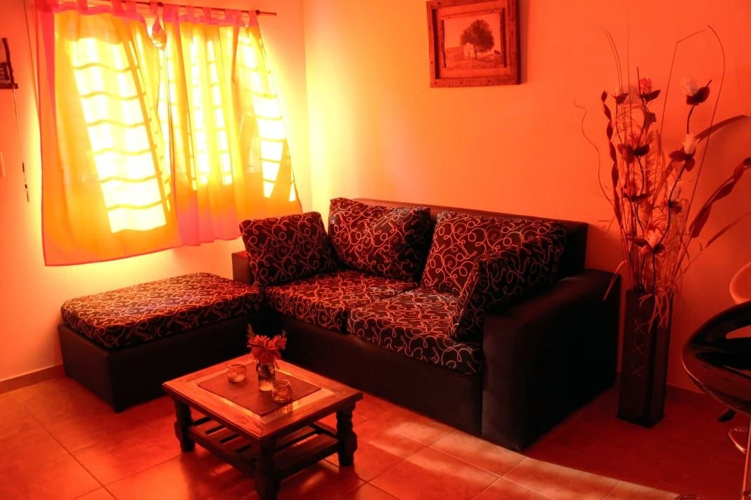 Casa nueva con todas las comodidades -  Hermosa Zona - A 2 cuadras de la playa - Casa/Chalet en Aguas Verdes