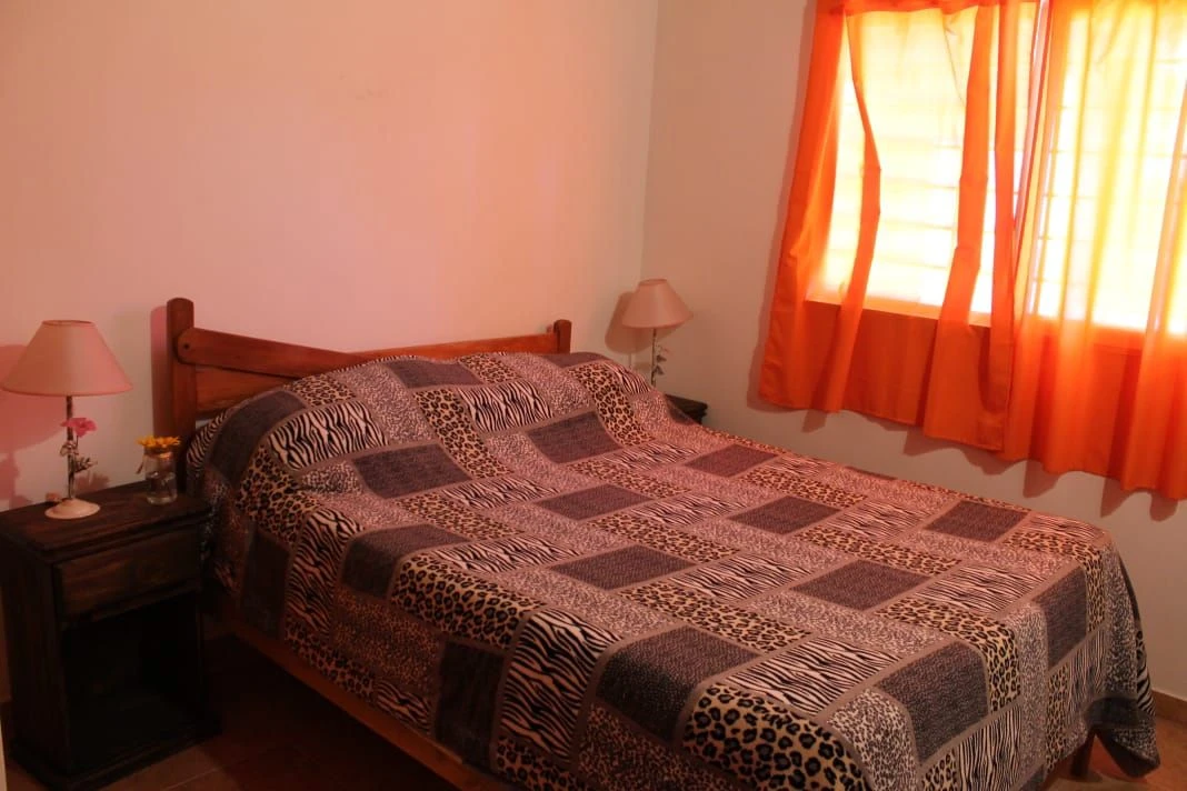 Casa nueva con todas las comodidades -  Hermosa Zona - A 2 cuadras de la playa - Casa/Chalet en Aguas Verdes