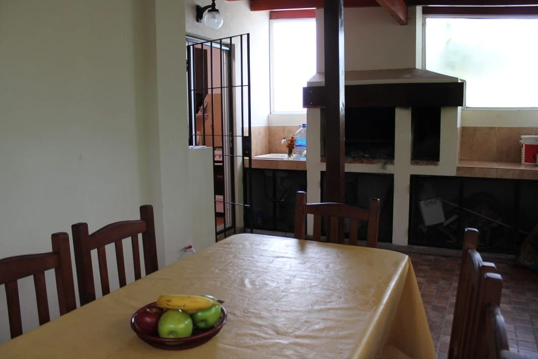 Casa nueva con todas las comodidades -  Hermosa Zona - A 2 cuadras de la playa - Casa/Chalet en Aguas Verdes