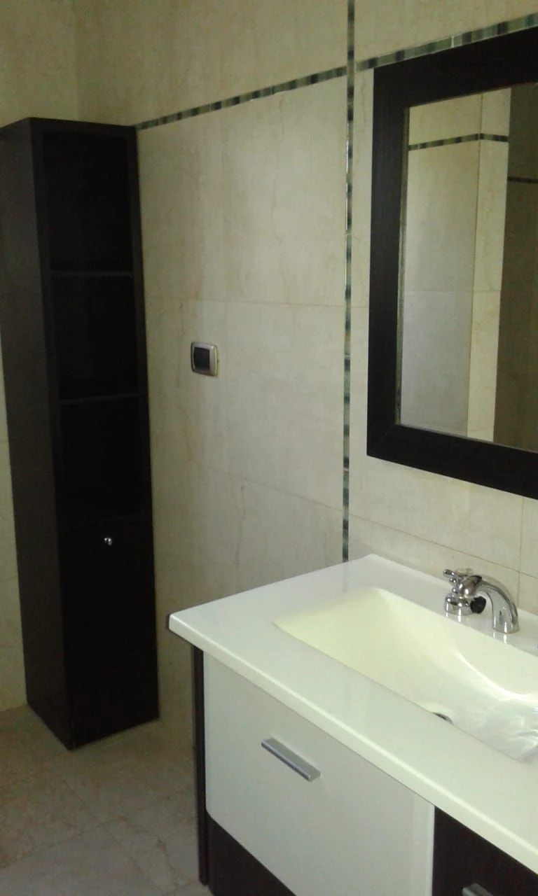 Casa Picoco - Gran confort, muy equipado. - Casa/Chalet en San Bernardo