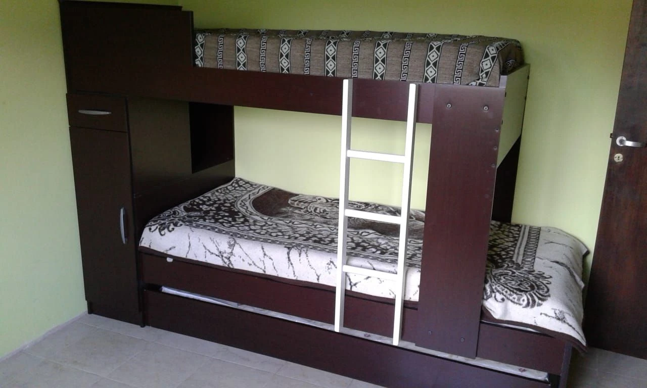 Casa Picoco - Gran confort, muy equipado. - Casa/Chalet en San Bernardo