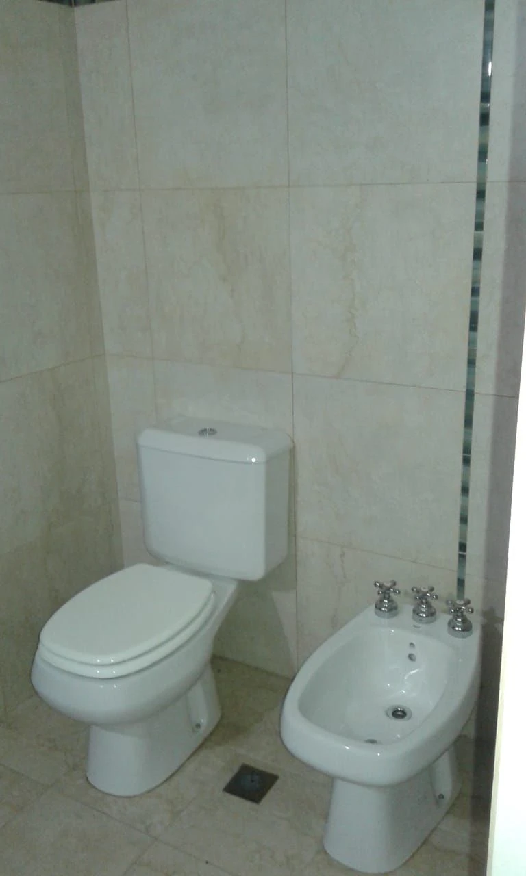 Casa Picoco - Gran confort, muy equipado. - Casa/Chalet en San Bernardo