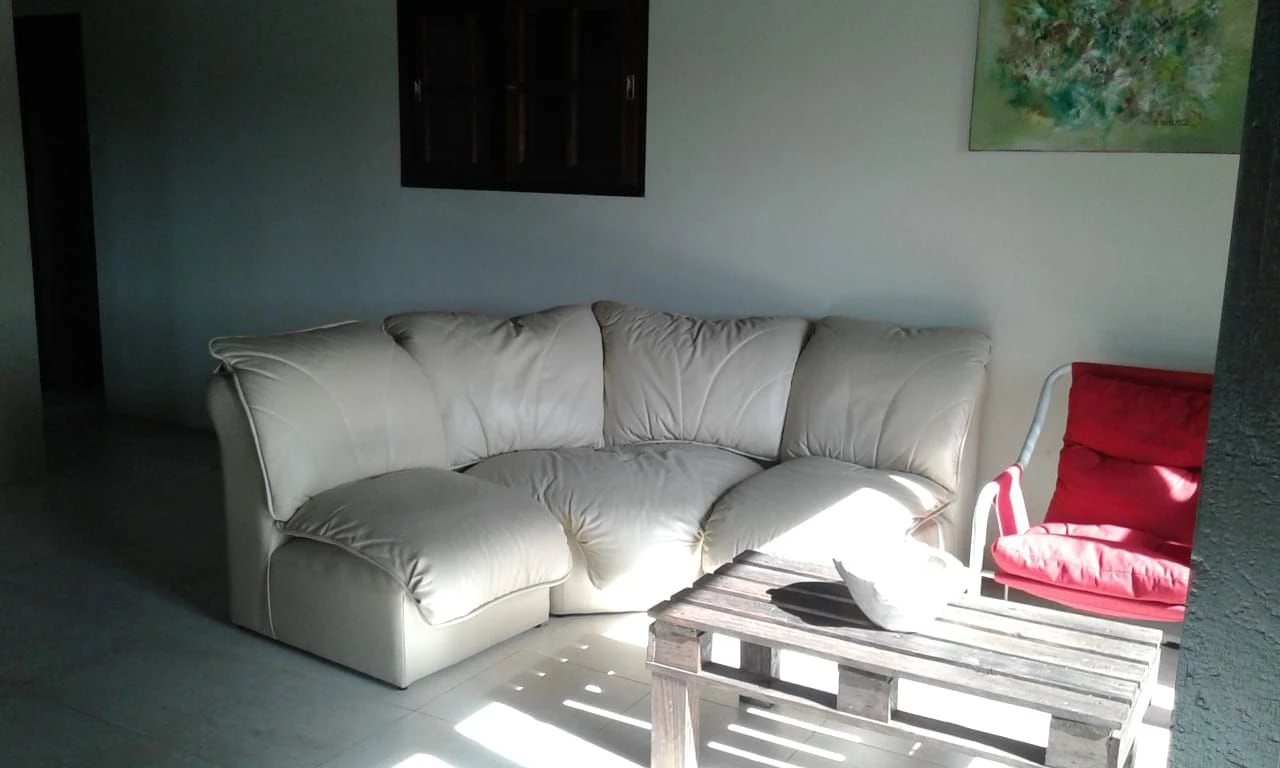 Casa Picoco - Gran confort, muy equipado. - Casa/Chalet en San Bernardo