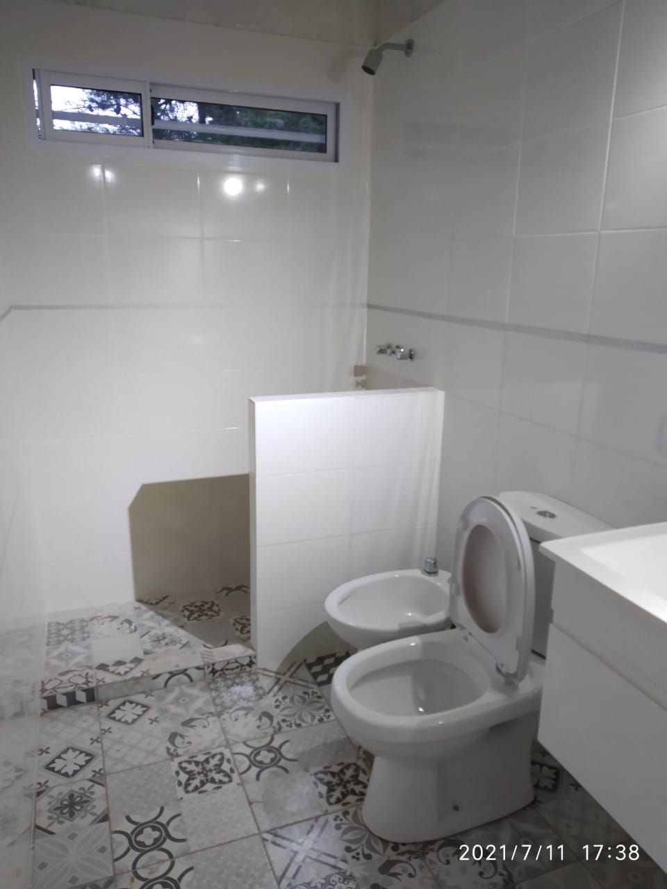 Departamento a Estrenar - Todos Los servicios - Completamente equipado - Departamento en Nueva Atlantis