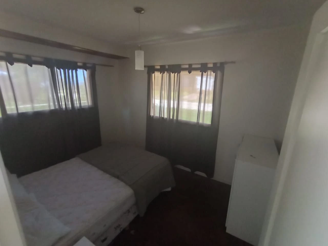 Model House - San Carlos - Acantilados - De gran confort y equipadas a sólo 200mts de la costa. - Casa/Chalet en Mar del Plata