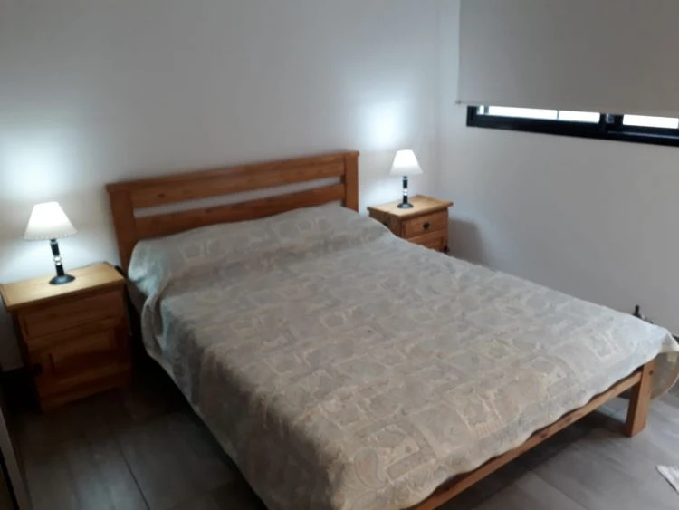 Departamento a estrenar con detalles de categoría - A Estrenar - Departamento en La Lucila del Mar