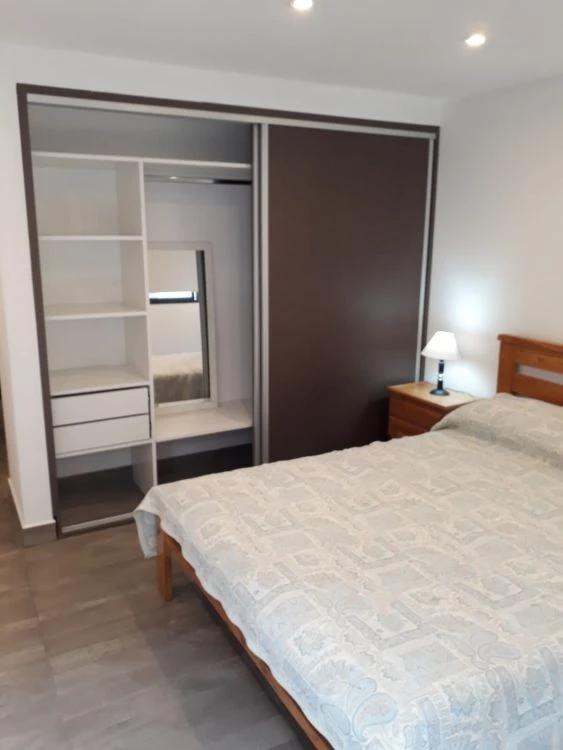 Departamento a estrenar con detalles de categoría - A Estrenar - Departamento en La Lucila del Mar