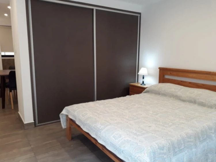 Departamento a estrenar con detalles de categoría - A Estrenar - Departamento en La Lucila del Mar