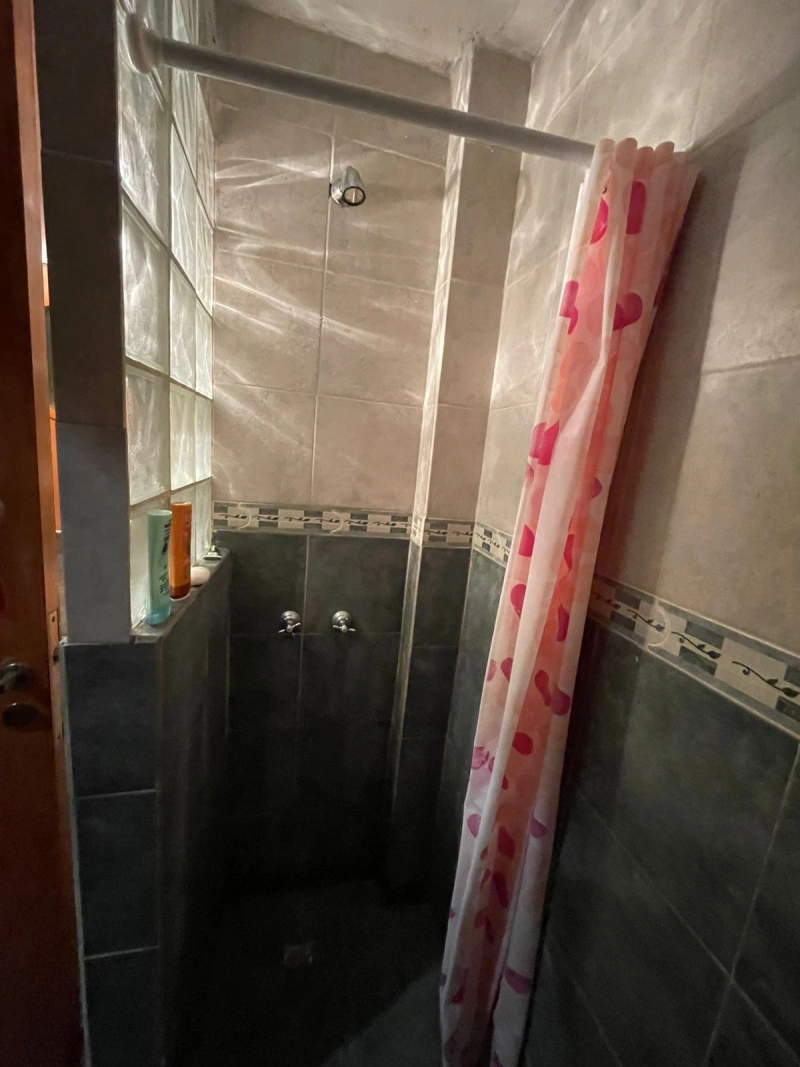 Departamento sobre Costanera -  - Departamento en San Bernardo