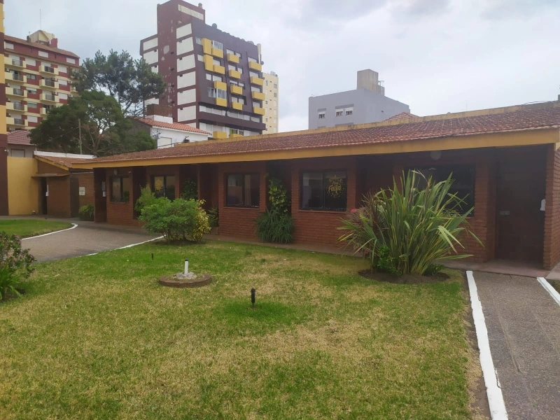 Departamento sobre Costanera -  - Departamento en San Bernardo