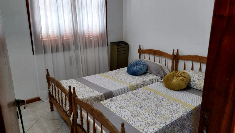 Hermosa casa en barrio residencial -  - Casa/Chalet en Mar de Ajó