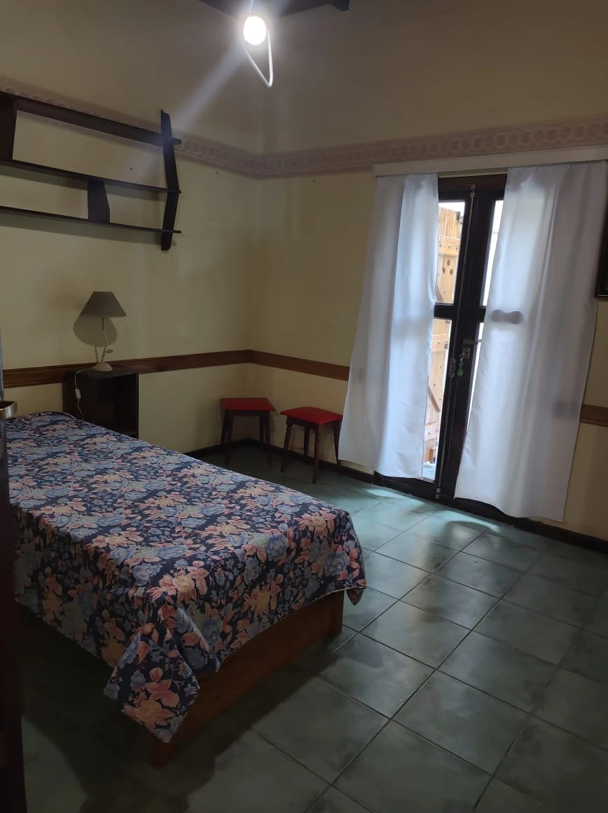 Casa tipo chalet para 5 personas - Aceptamos mascotas pequeñas consultar. - Casa/Chalet en Miramar