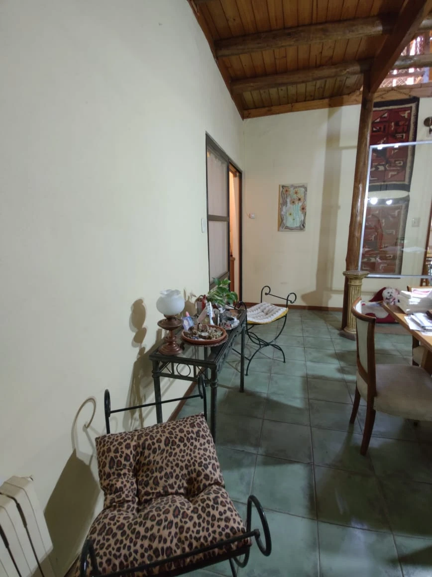 Casa tipo chalet para 5 personas - Aceptamos mascotas pequeñas consultar. - Casa/Chalet en Miramar