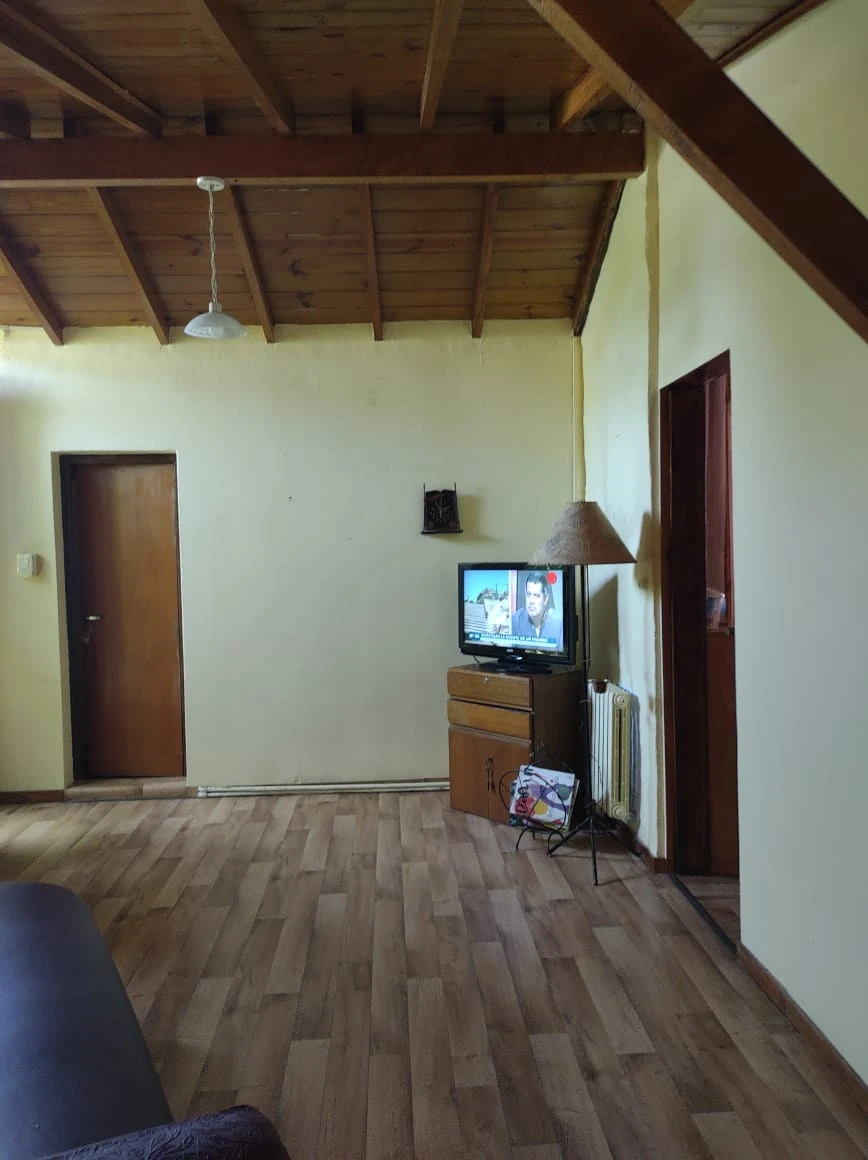 Casa tipo chalet para 5 personas - Aceptamos mascotas pequeñas consultar. - Casa/Chalet en Miramar