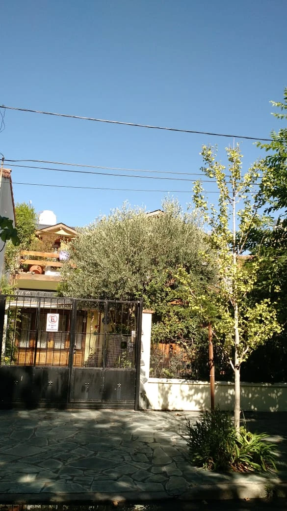 Casa tipo chalet para 5 personas - Aceptamos mascotas pequeñas consultar. - Casa/Chalet en Miramar