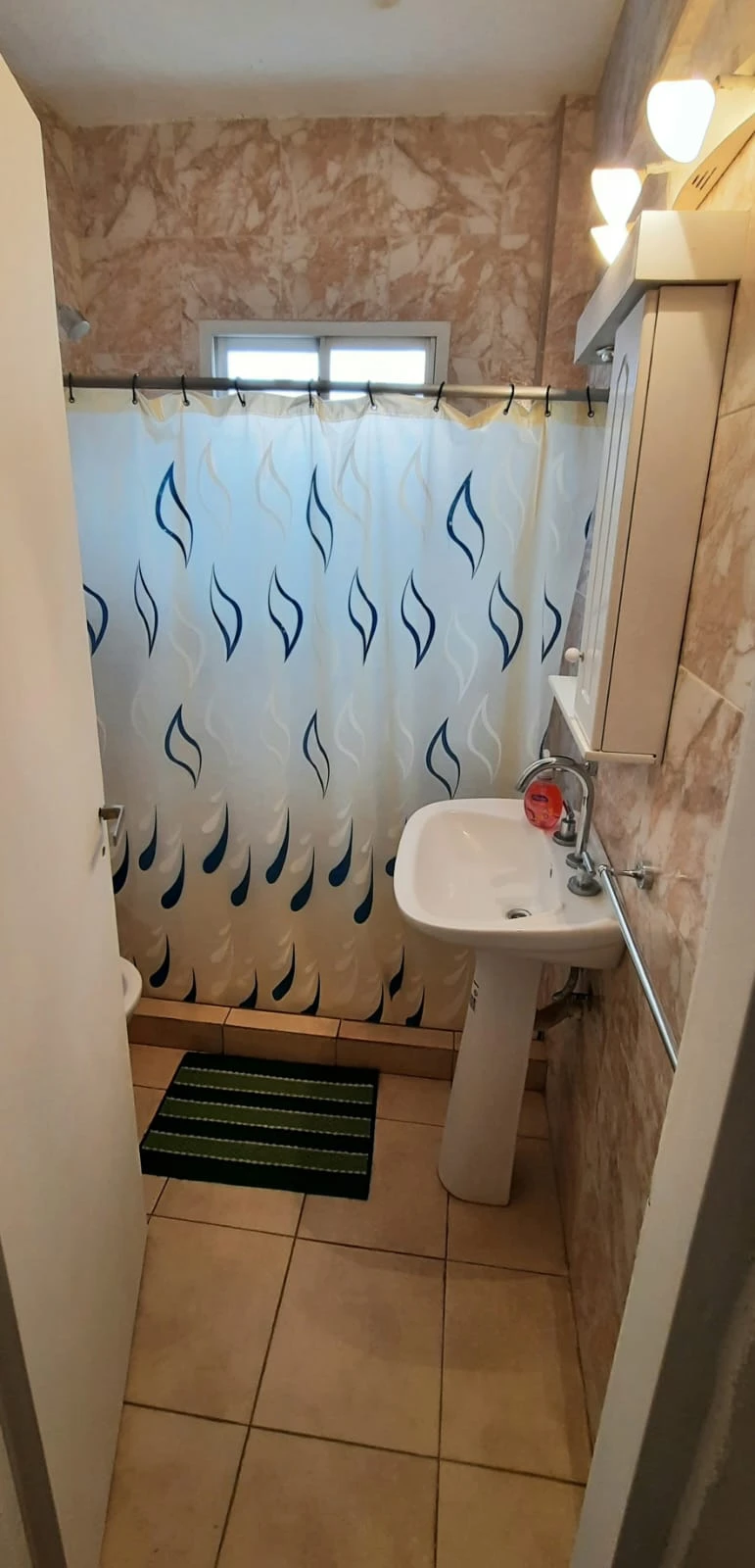 Departamento para 4 personas -  - Departamento en Mar del Plata