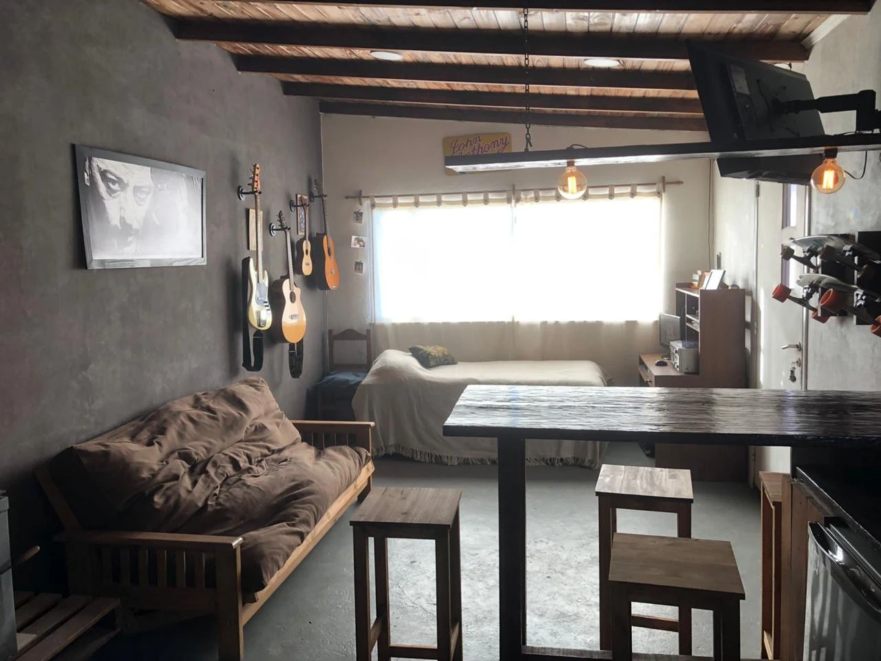 Hermosa casa en zona residencial -  - Casa/Chalet en Necochea