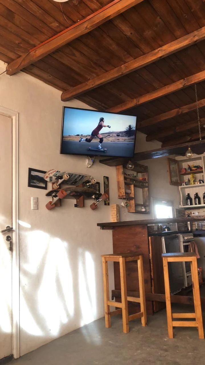 Hermosa casa en zona residencial -  - Casa/Chalet en Necochea