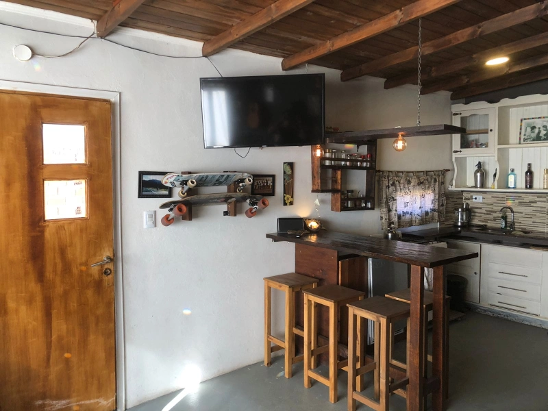 Hermosa casa en zona residencial -  - Casa/Chalet en Necochea