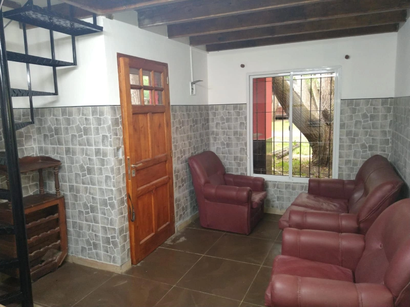 Dúplex PriSol - 9 cuadras del mar y a 7 centro comercial. - Dúplex/Tríplex en Costa del Este