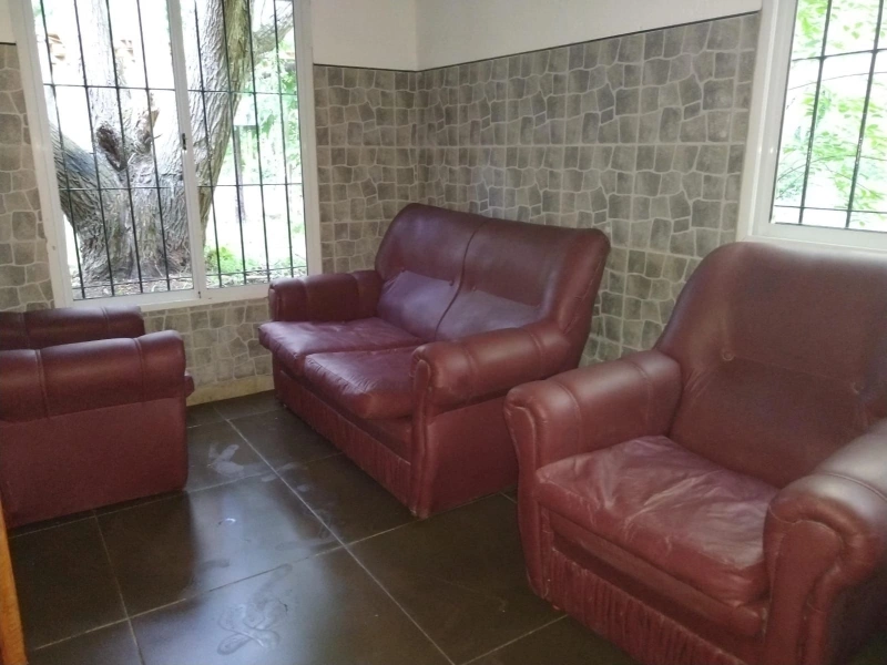 Dúplex PriSol - 9 cuadras del mar y a 7 centro comercial. - Dúplex/Tríplex en Costa del Este
