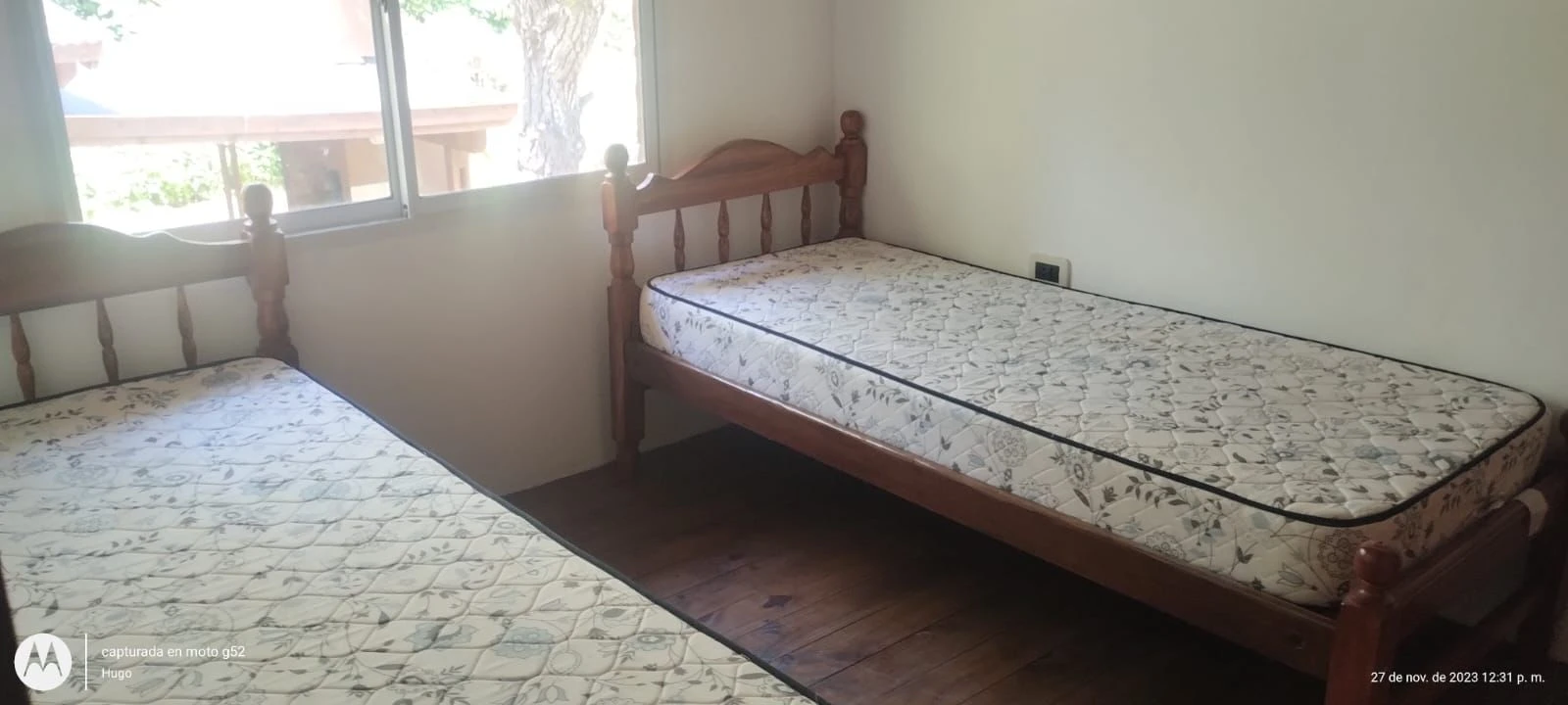 Dúplex PriSol - 9 cuadras del mar y a 7 centro comercial. - Dúplex/Tríplex en Costa del Este