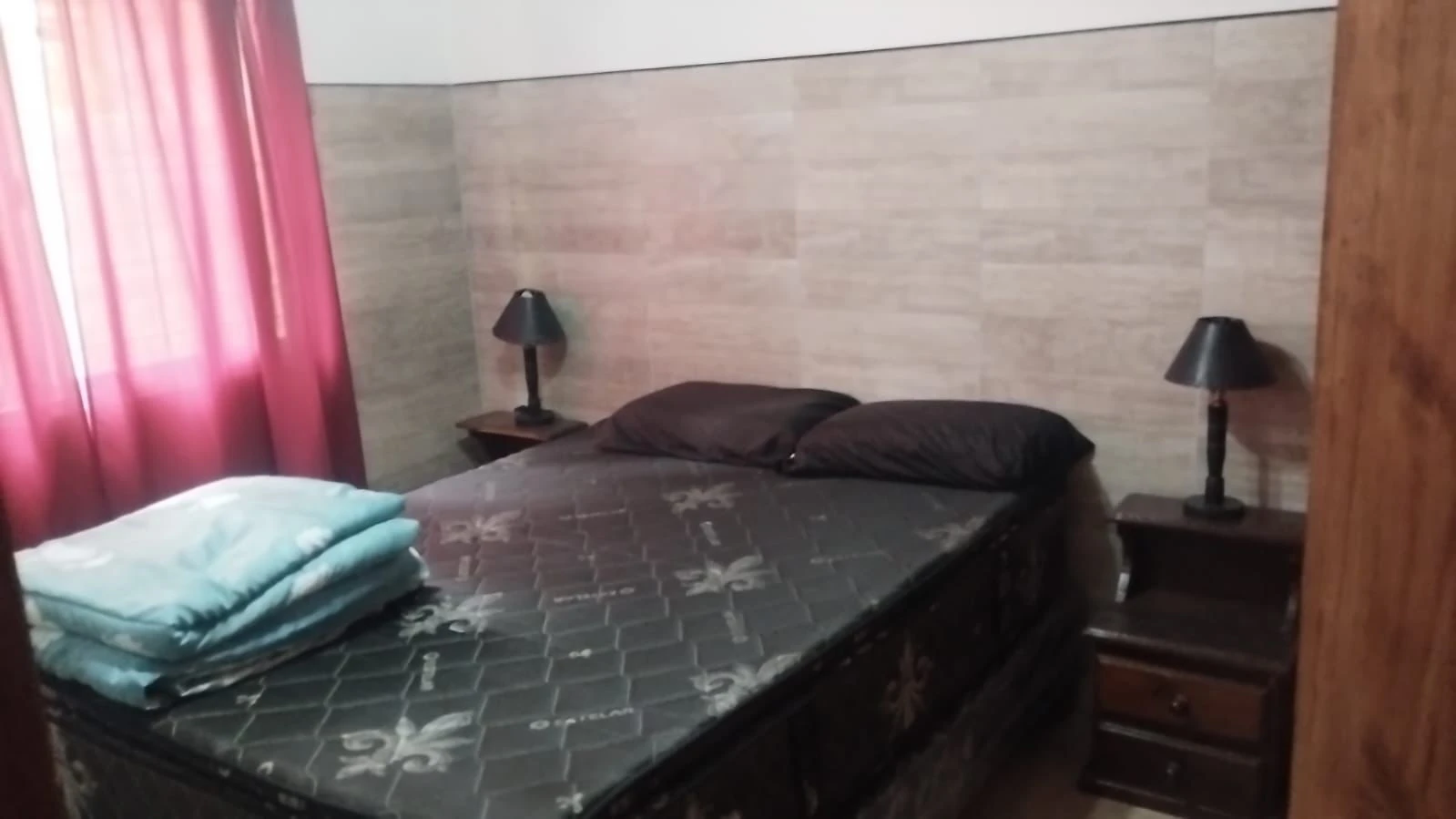 Dúplex PriSol - 9 cuadras del mar y a 7 centro comercial. - Dúplex/Tríplex en Costa del Este