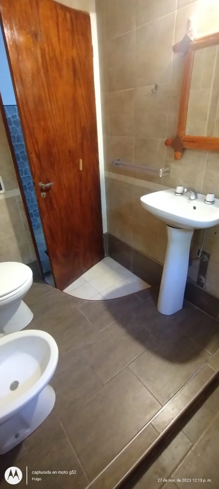 Dúplex PriSol - 9 cuadras del mar y a 7 centro comercial. - Dúplex/Tríplex en Costa del Este