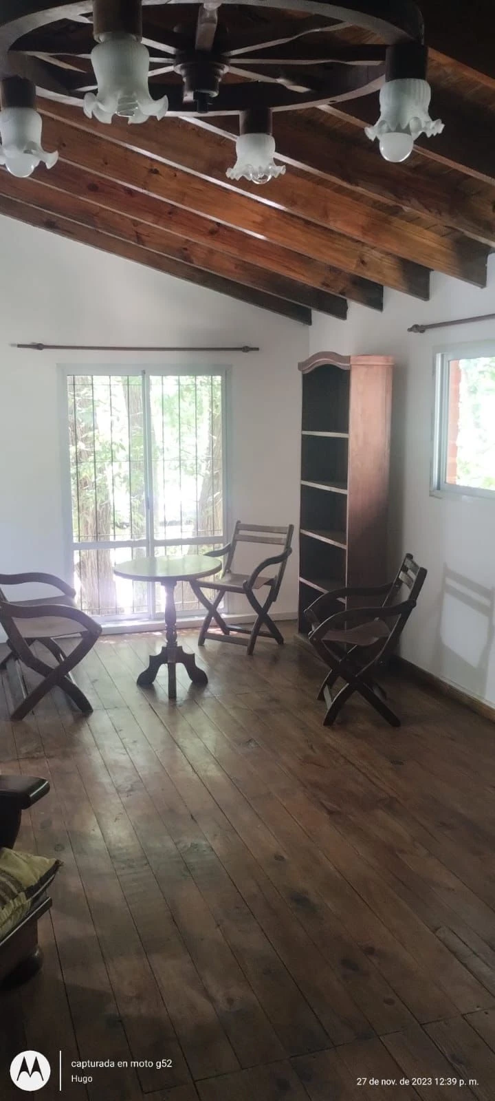 Dúplex PriSol - 9 cuadras del mar y a 7 centro comercial. - Dúplex/Tríplex en Costa del Este