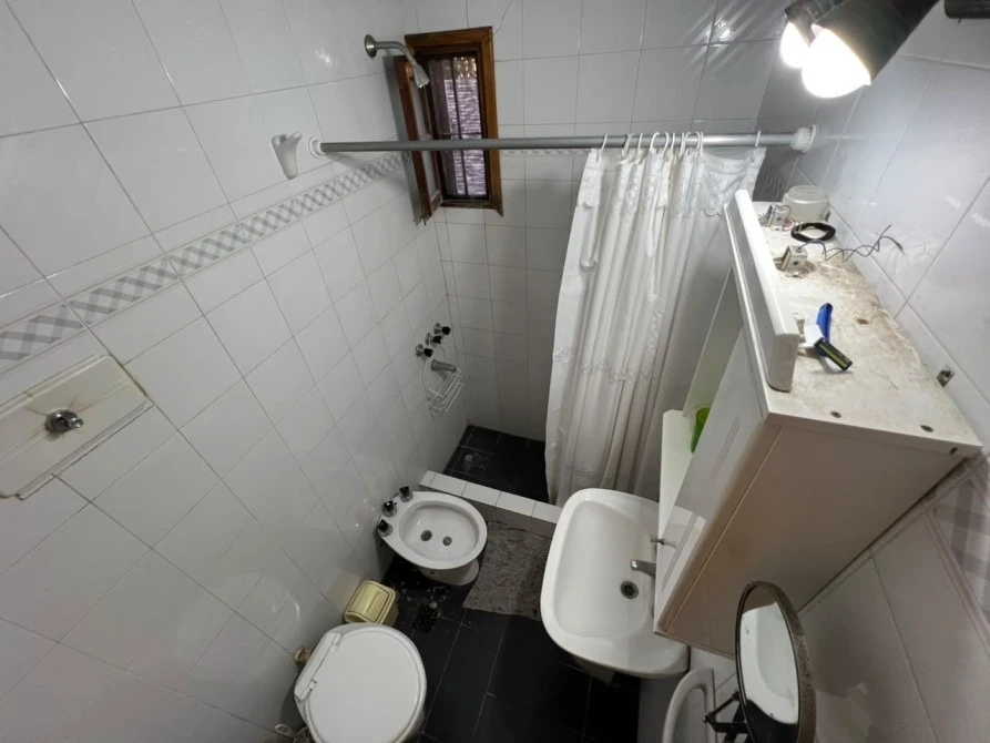 Hermoso dúplex para 6 personas - A 2 cuadras del mar - Dúplex/Tríplex en San Bernardo