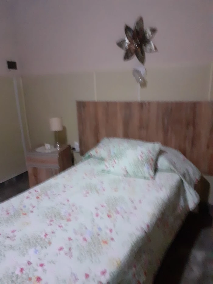 Casa de 3 Ambientes - Excelente Ubicación -  - Casa/Chalet en Mar de Ajó