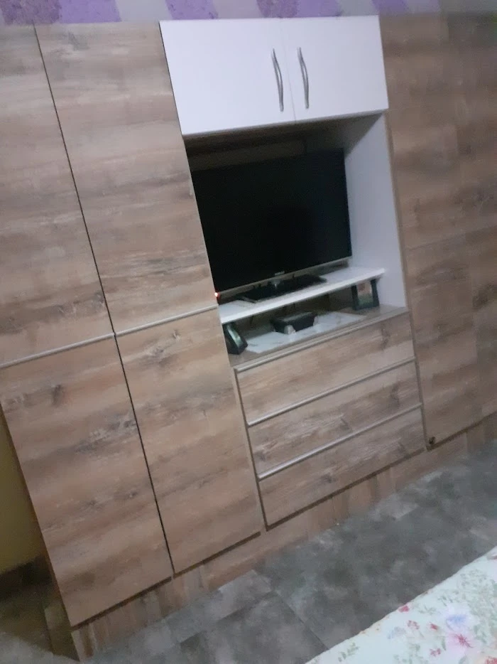 Casa de 3 Ambientes - Excelente Ubicación -  - Casa/Chalet en Mar de Ajó