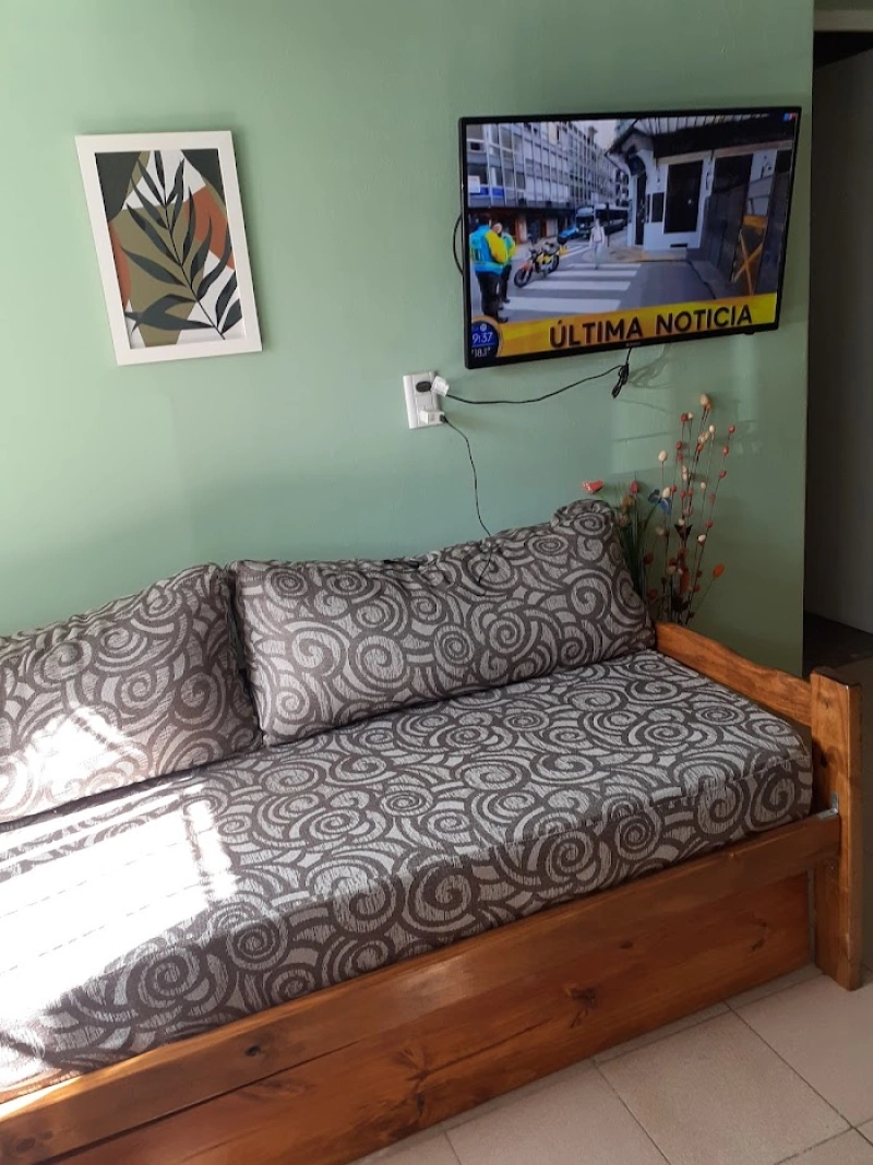 Casa de 3 Ambientes - Excelente Ubicación -  - Casa/Chalet en Mar de Ajó