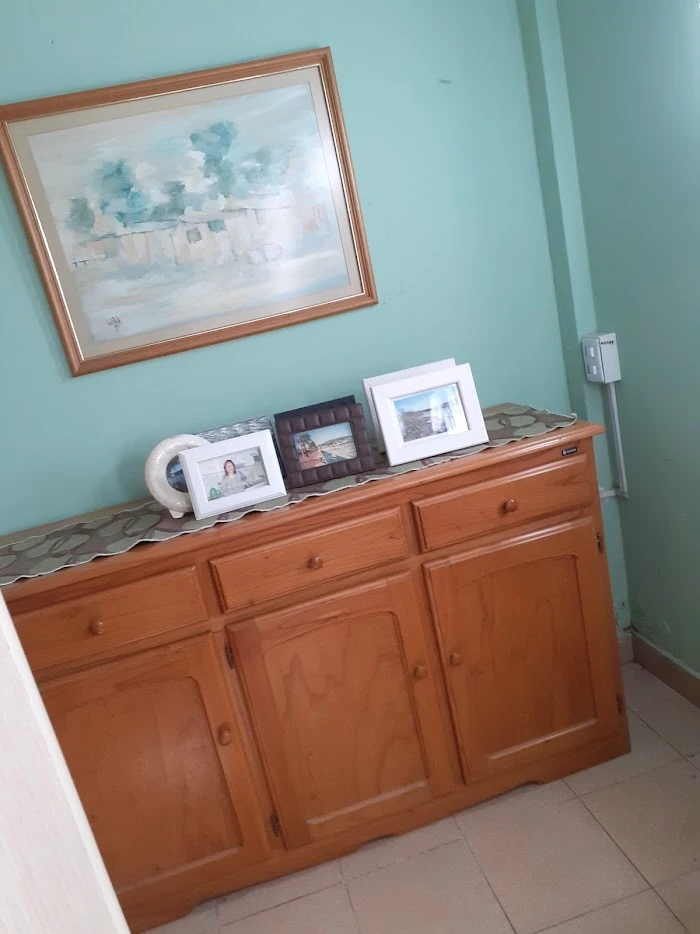 Casa de 3 Ambientes - Excelente Ubicación -  - Casa/Chalet en Mar de Ajó