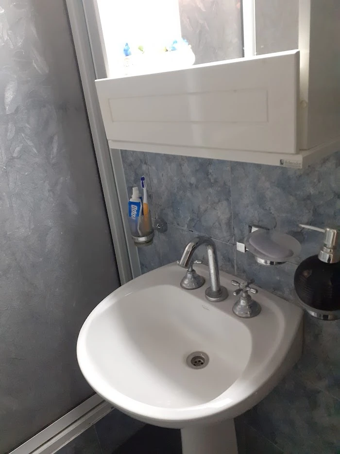 Casa de 3 Ambientes - Excelente Ubicación -  - Casa/Chalet en Mar de Ajó