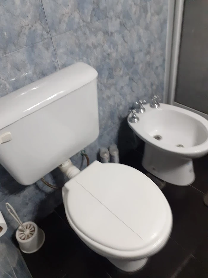 Casa de 3 Ambientes - Excelente Ubicación -  - Casa/Chalet en Mar de Ajó