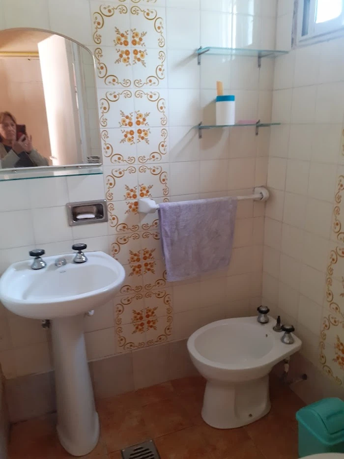 Casa de 3 Ambientes - Excelente Ubicación -  - Casa/Chalet en Mar de Ajó