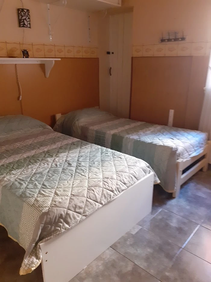 Casa de 3 Ambientes - Excelente Ubicación -  - Casa/Chalet en Mar de Ajó