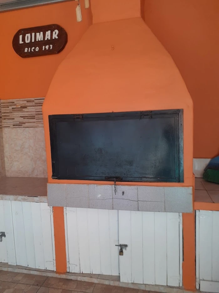 Casa de 3 Ambientes - Excelente Ubicación -  - Casa/Chalet en Mar de Ajó