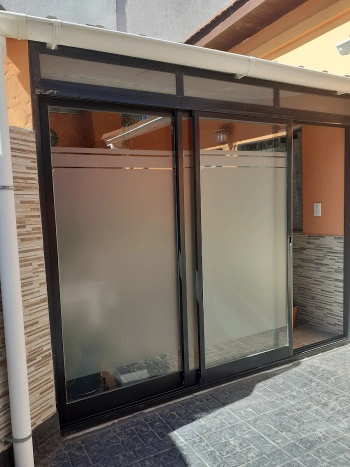 Casa de 3 Ambientes - Excelente Ubicación -  - Casa/Chalet en Mar de Ajó