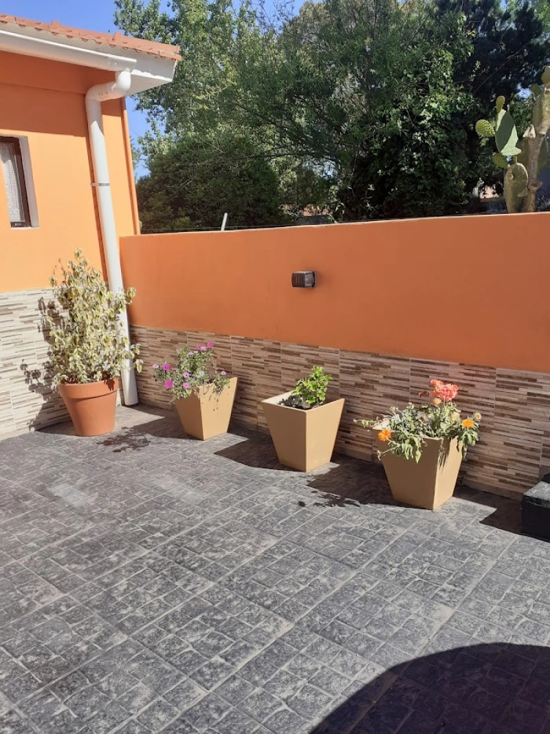 Casa de 3 Ambientes - Excelente Ubicación -  - Casa/Chalet en Mar de Ajó